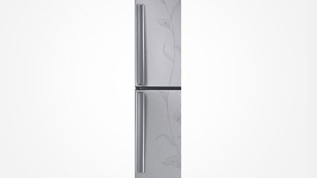 Best Refrigerators
