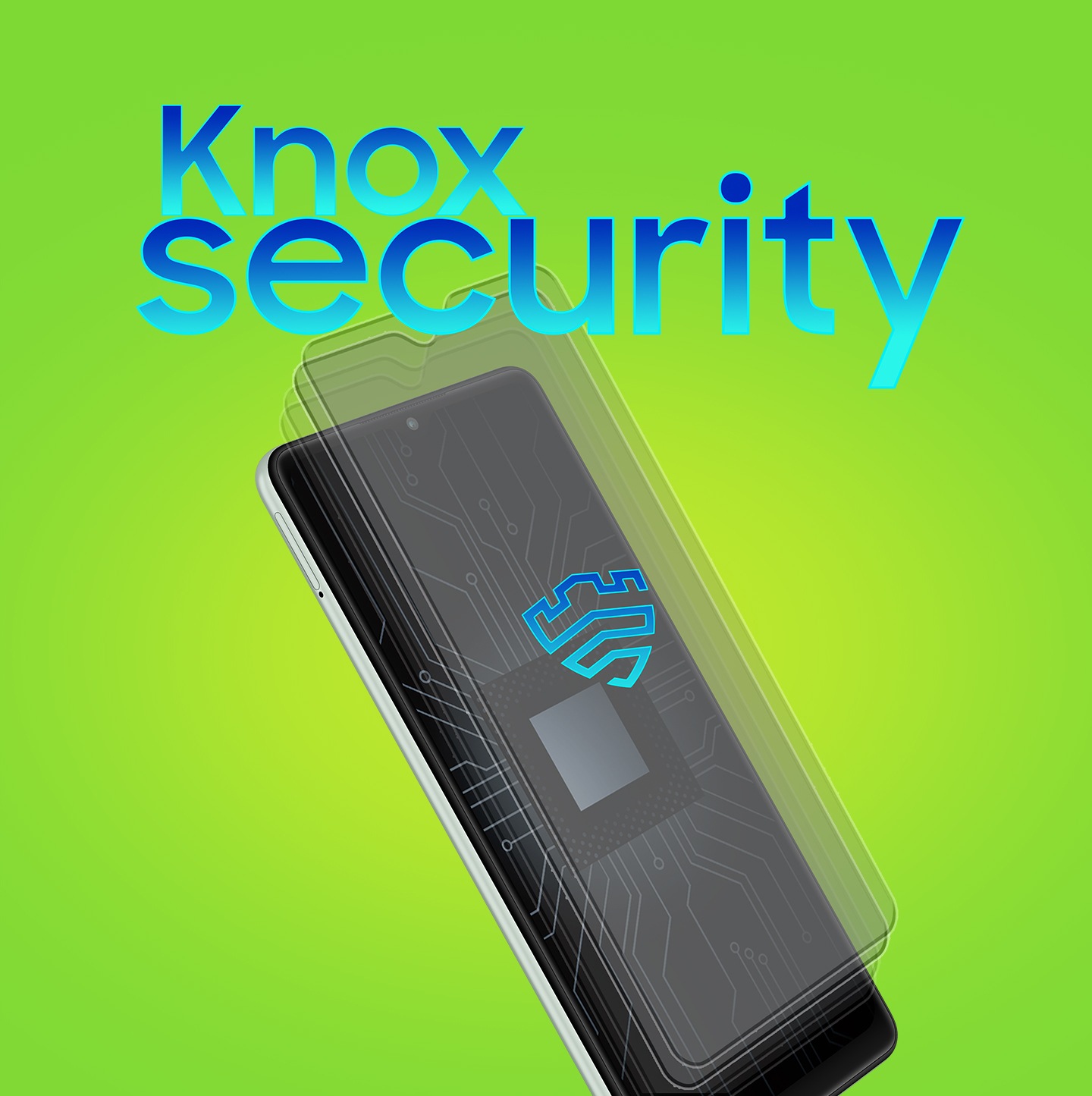 Monster Security