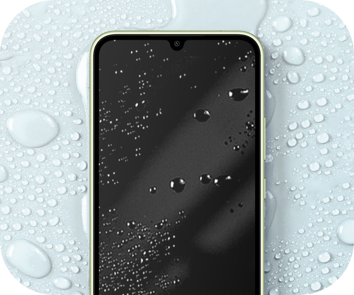 Samsung Galaxy A34 5G A346M 128GB Dual SIM GSM Unlocked Android