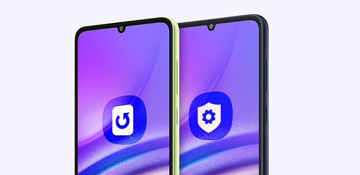 Galaxy A05 6GB/128GB (Black) - Display, Camera & Full Specs Galaxy A05 6GB/128GB (Black) - Display, Camera & Full Specs