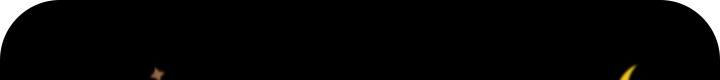 &nbsp;
