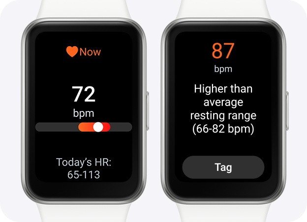 Gear fit 3 release deals