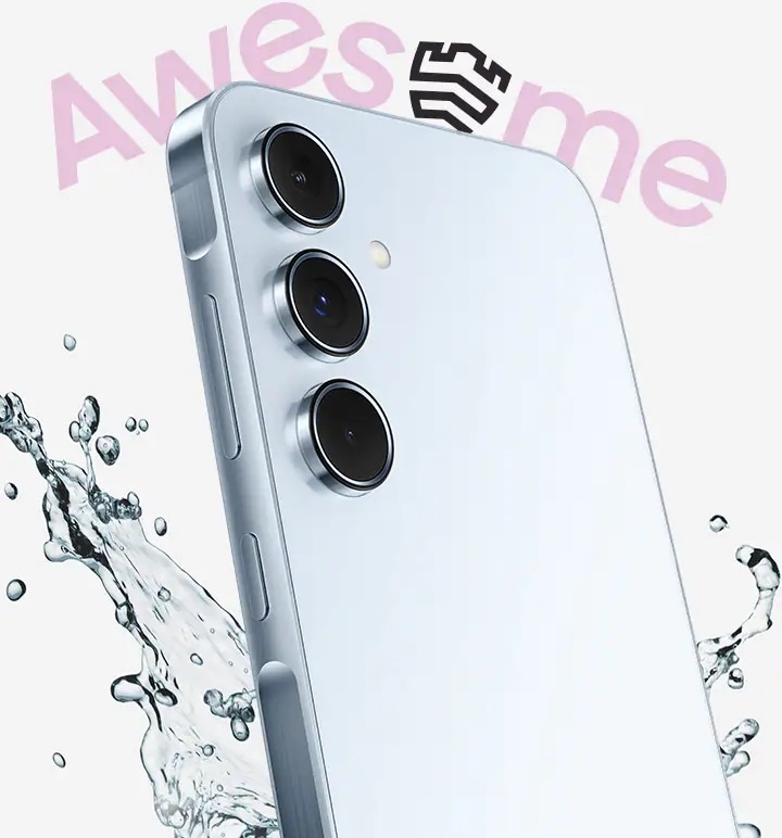 Amazon | 【SIMフリー】Samsung Galaxy A55 | A556E | 5G | 8 GB