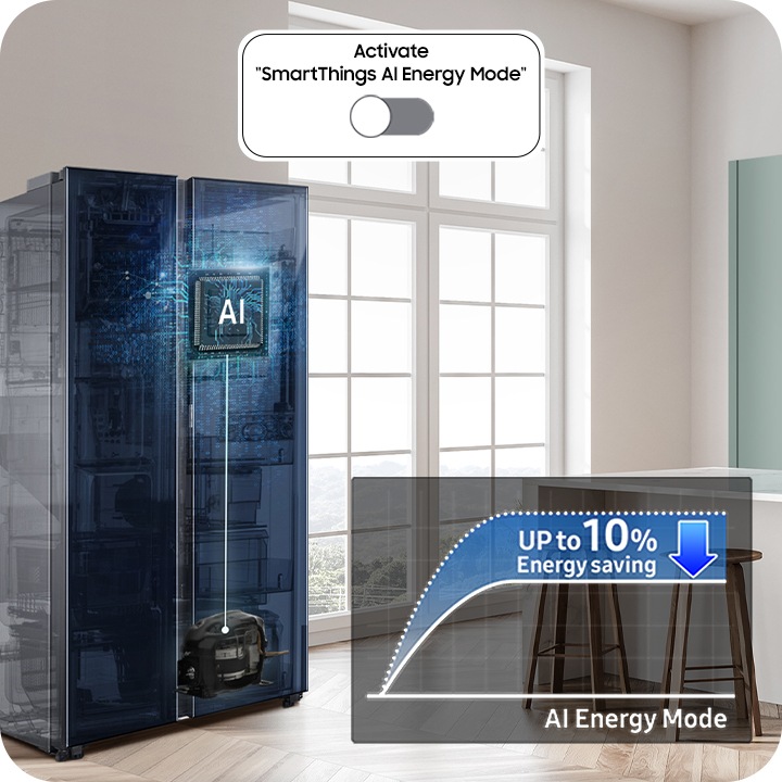 SJ SPECIAL ☆ MEET THE ALFEE THE ALFEE - Topic - YouTube