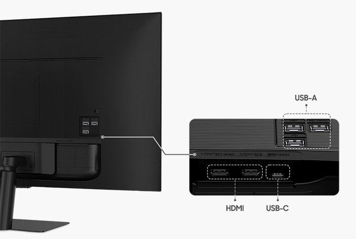 Support Hdcp Hdmi Samsung Tv UGREEN 80602 HDMI Cable 8K/60Hz 48Gbps HDCP  HDMI Cable Cord For PS4 PS5 Splitter Switch Audio Video Cable Support  Dynamic