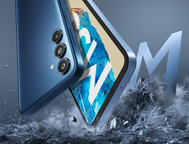 Best 5G Smartphones Under Rs 15000