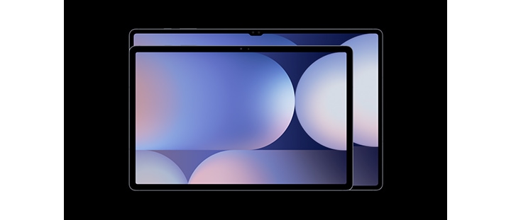 Galaxy Tab S10 Ultra 5G (12GB Memory) Gray |Galaxy AI Galaxy Tab S10 Ultra 5G (12GB Memory) Gray |Galaxy AI