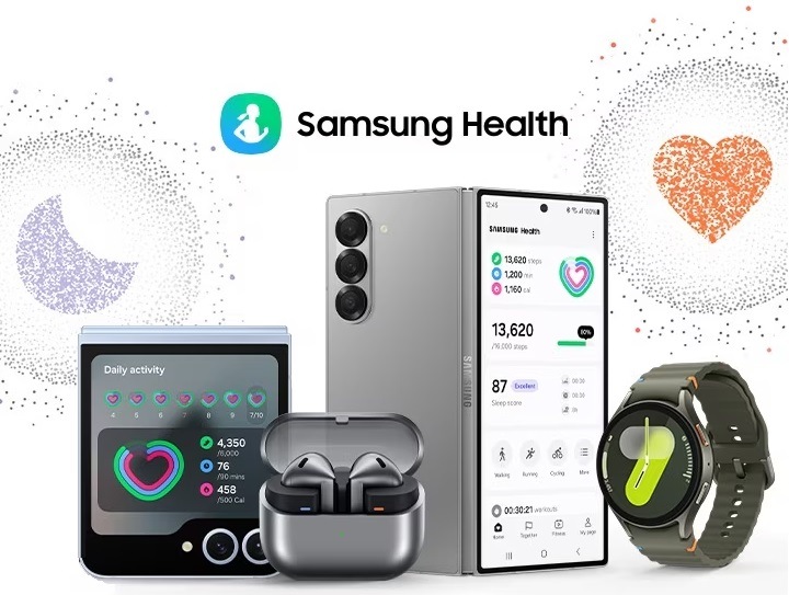 Galaxy Watch S20 Ultra Heart Rate Sensor Samsung Health Galaxy S20