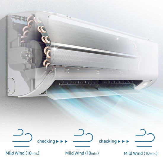 Window Ac Service Charges Samsung Ac Uninstallation Charges Top AC