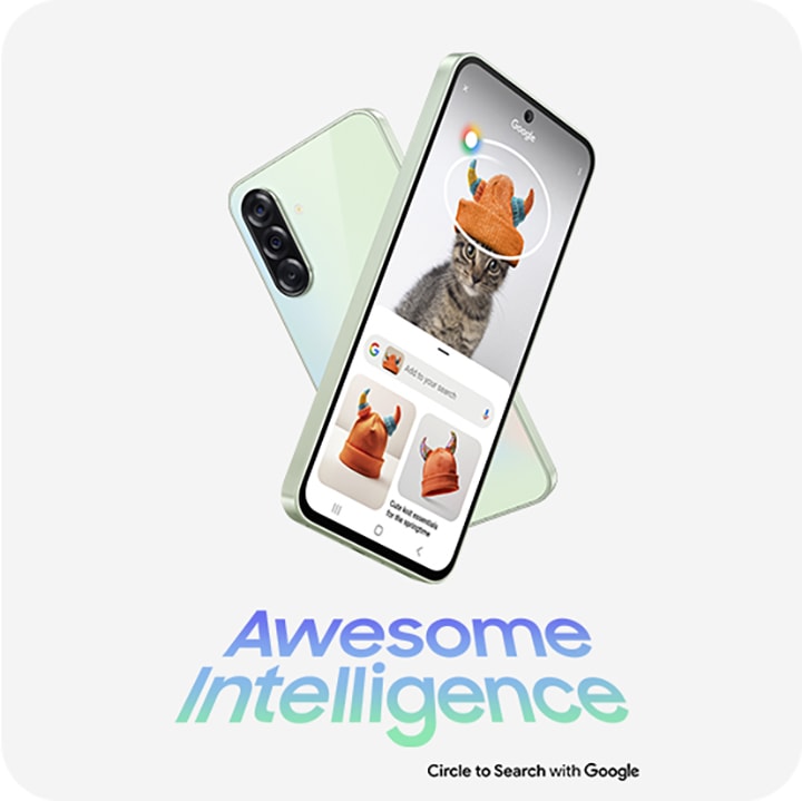 Galaxy A36 ５G SIMフリー （オーサムラベンダー） Amazon | Samsung Galaxy A36 5G｜オーサム ラベンダー｜Galaxy