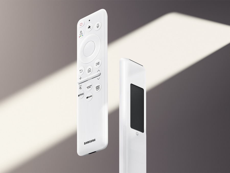 ����� �� ������ ������� ��������� �� ���� SolarCell. �������� ������� �����, ���� ���� ���� ���� ������.