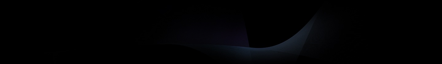 One UI Tizen