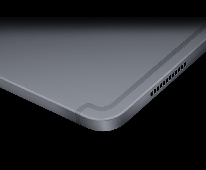 Galaxy Tab S10 Ultra 512GB シルバー 5G 新品 Buy Galaxy Tab S10 Ultra 5G (512GB Storage) Gray | Samsung India