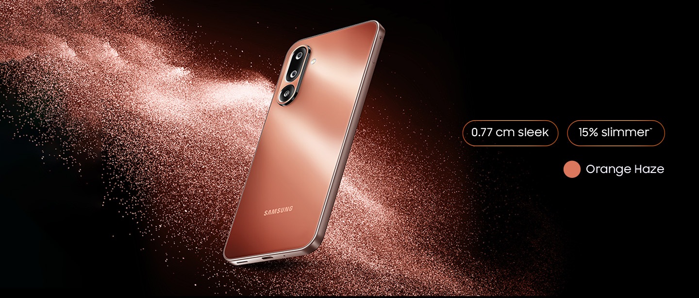 Tough never looked this good