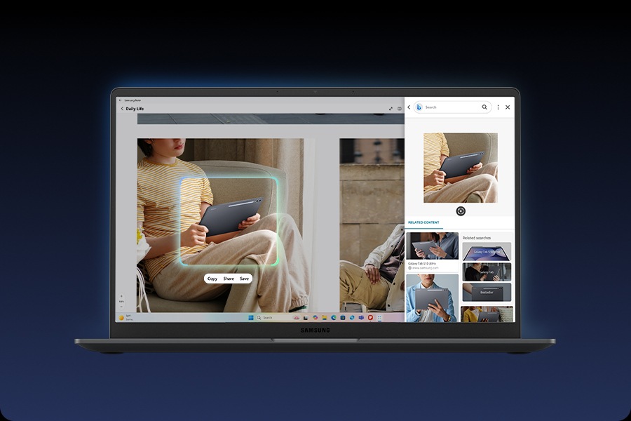 in feature galaxy ai on pc 548012359?$900 N JPG$