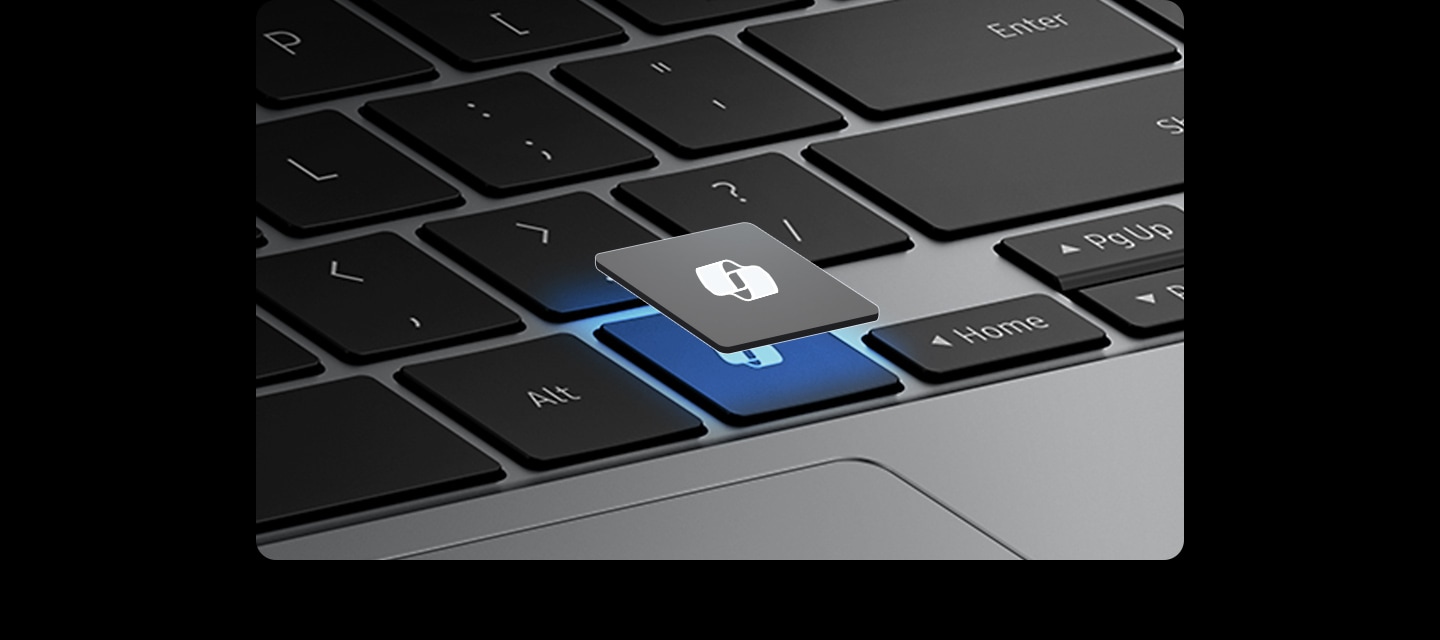 in feature launch ai with one press 548012367?$FB TYPE A JPG$