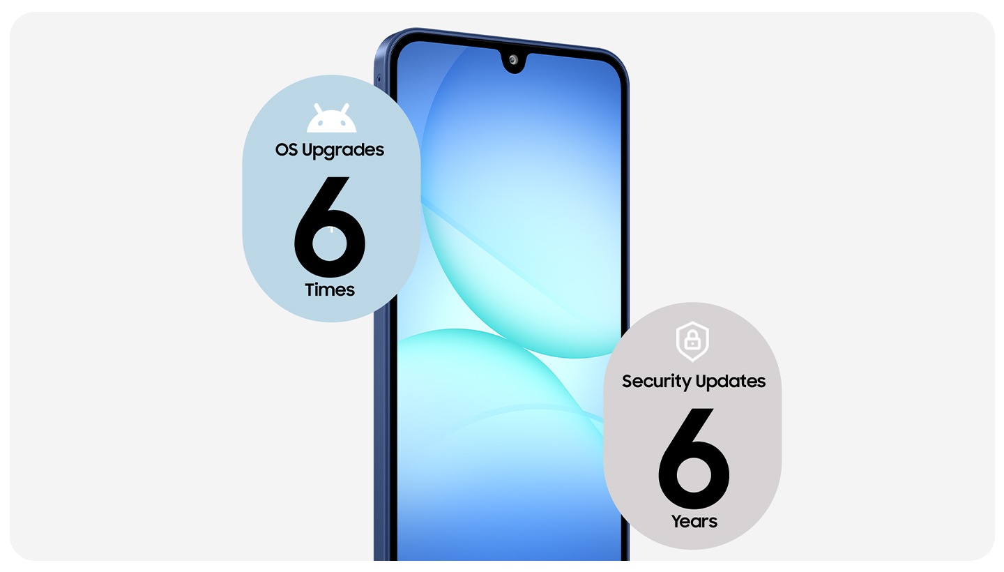 Image simulated for representation purposes only. Color and model availability may vary depending on country, region, or carrier. 