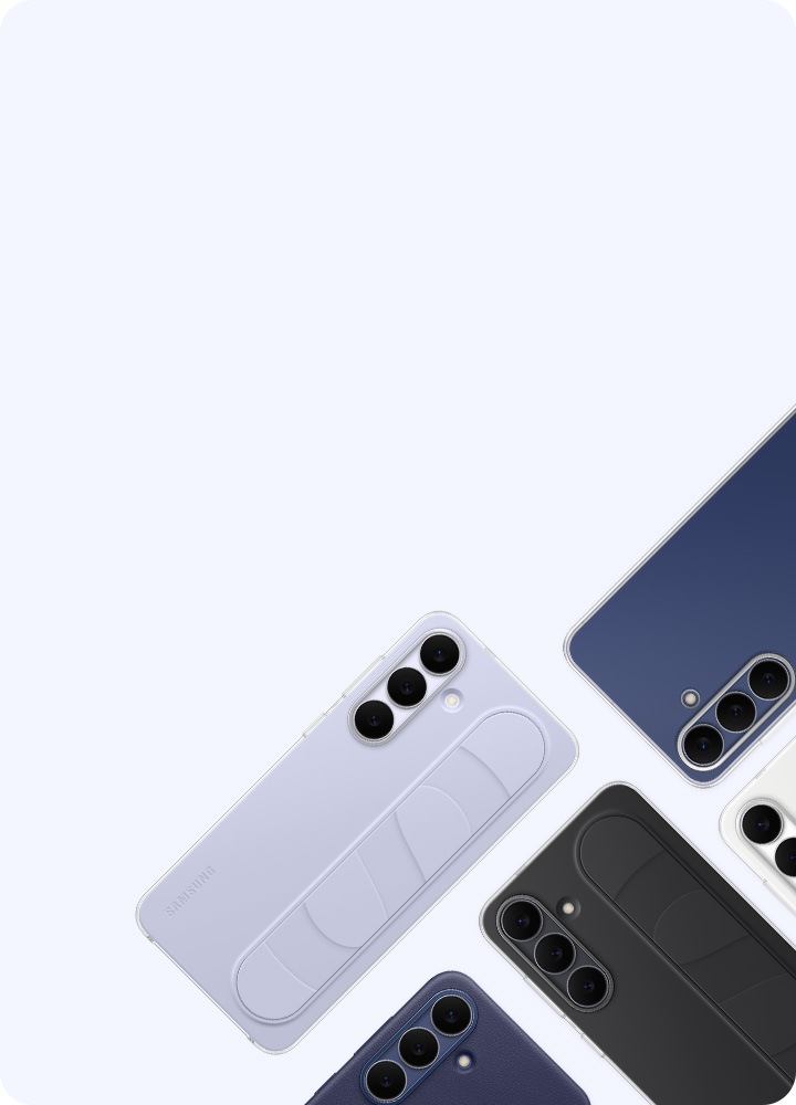 【グローバル版】Galaxy S25 FE 8/256 ブルー【新品】 グローバル版】Galaxy S25 FE 8/256 ブルー【新品】 - メルカリ