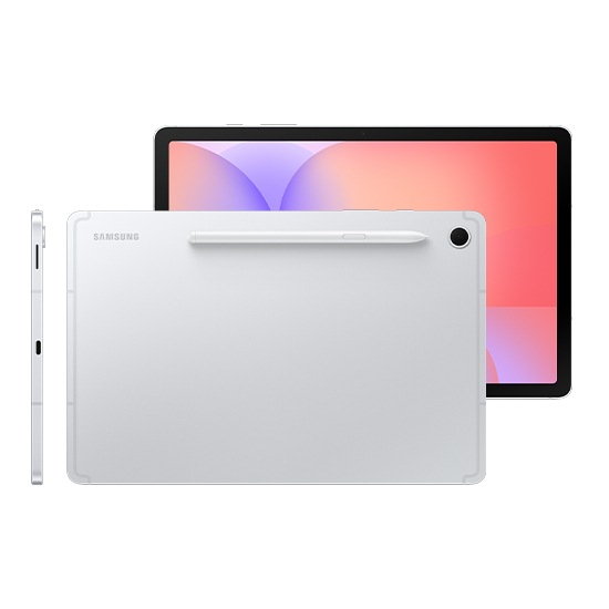 Galaxy Tab S10 Lite Wi-Fi, 6 GB Memory Coralred - Specs| Samsung India