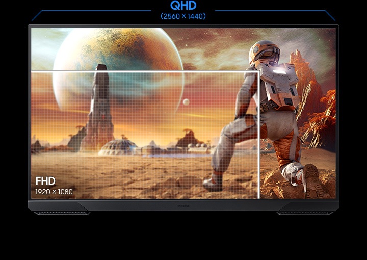 オリーライフ　GALAXY-ONE 数回使用のみ 極美品 オリーライフ OlyLife GALAXY G-ONE ギャラクシー