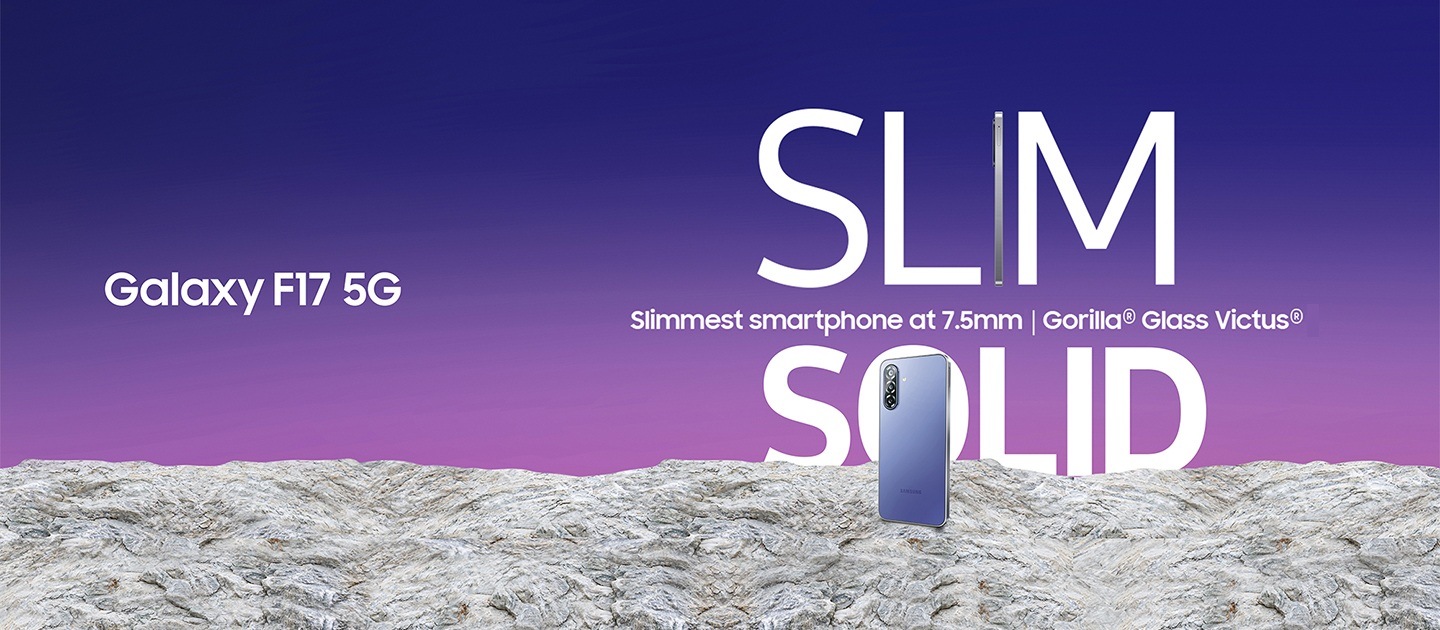 F17 Main Feature Tile