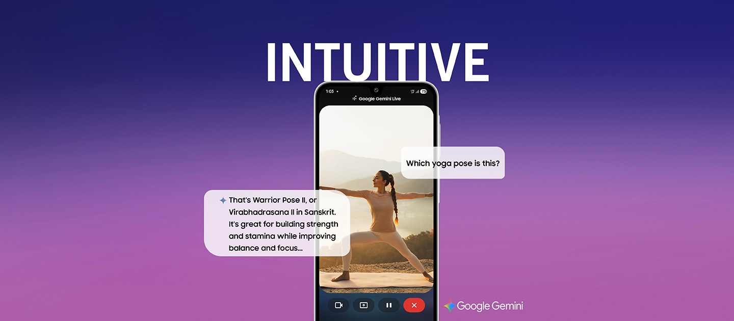 Samsung F17 5G Mobile Phone