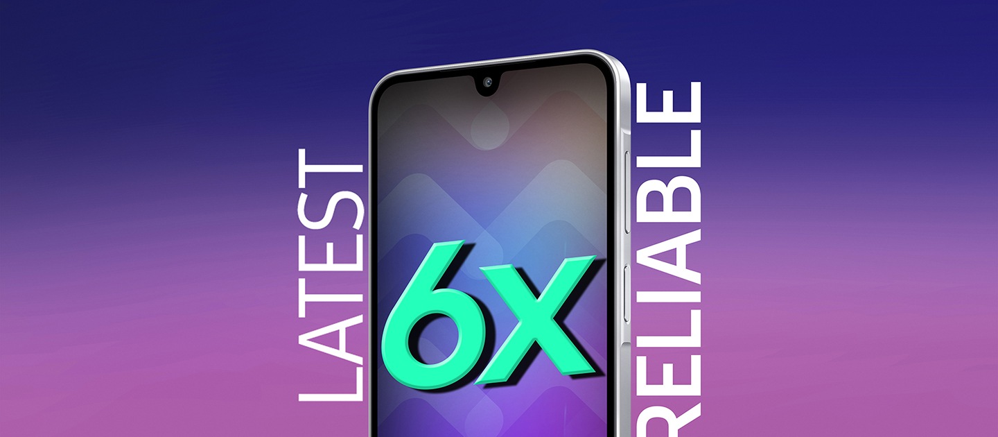 Samsung F17 5G Mobile Phone
