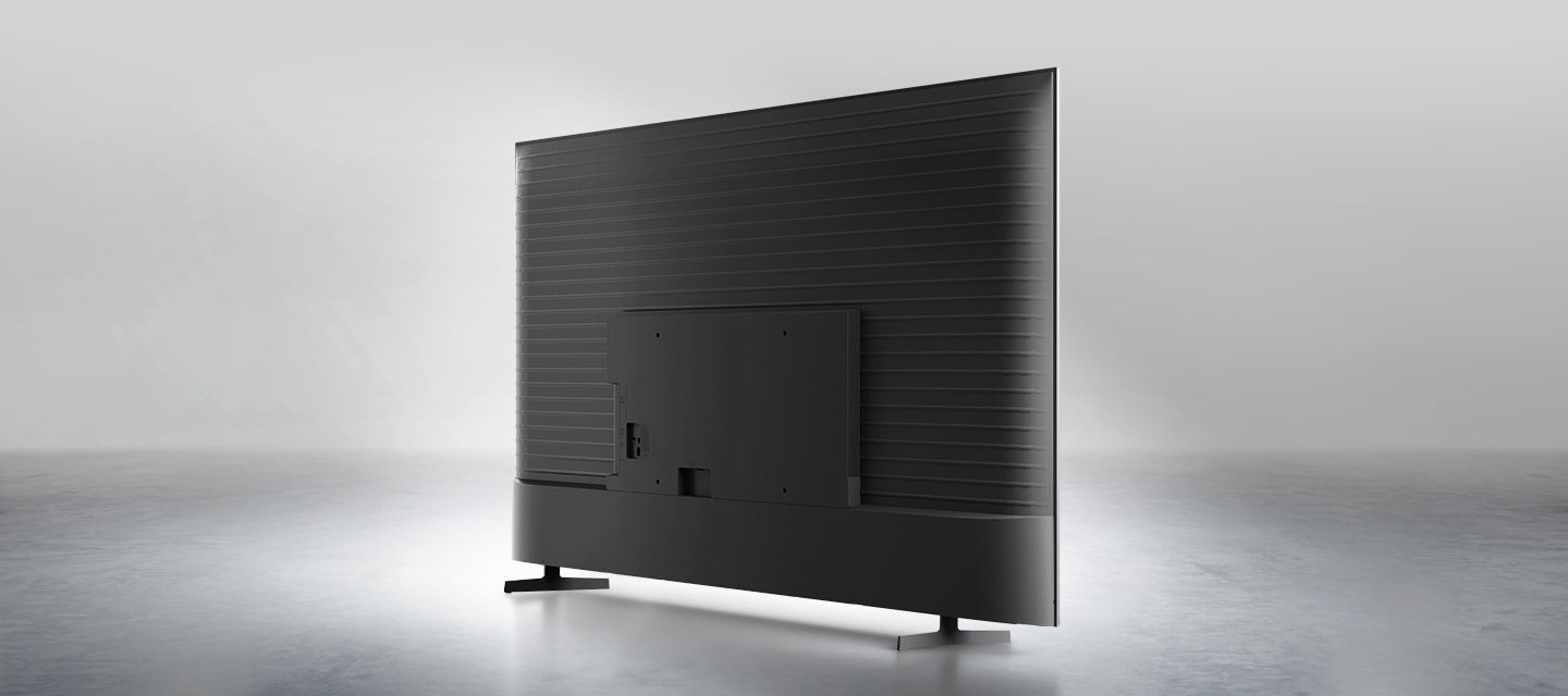 Metal Stream Design