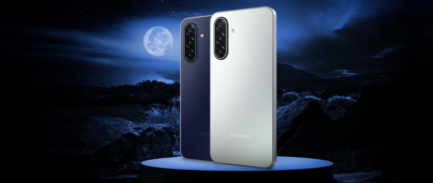 Αποχρώσεις τέρας