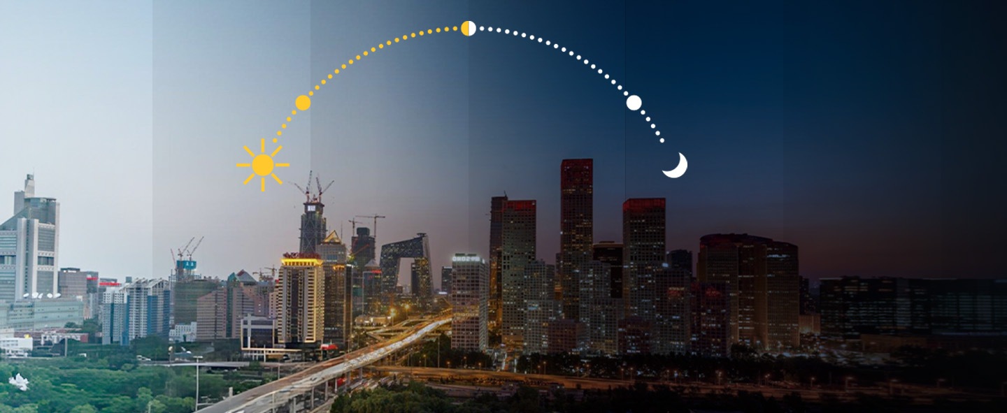 Μπαταρία τέρας