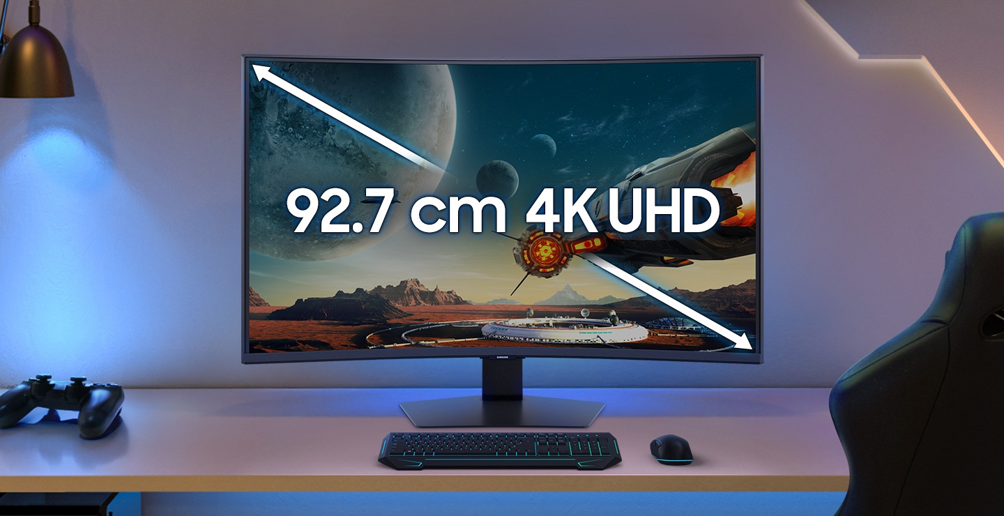 in feature odyssey g7 37g75f 550537179?$FB TYPE K JPG$