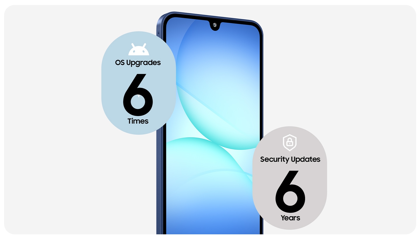 Image simulated for representation purposes only. Color and model availability may vary depending on country, region, or carrier. 