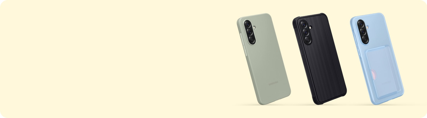 Stay Secure, Stay Stylish