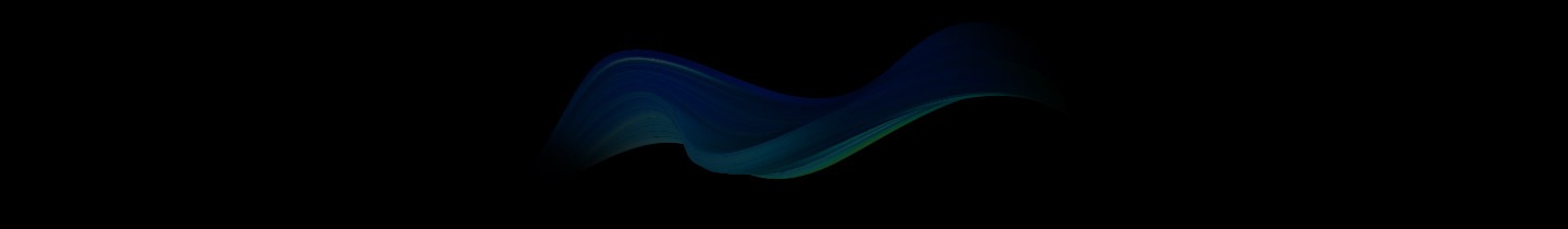 One UI Tizen