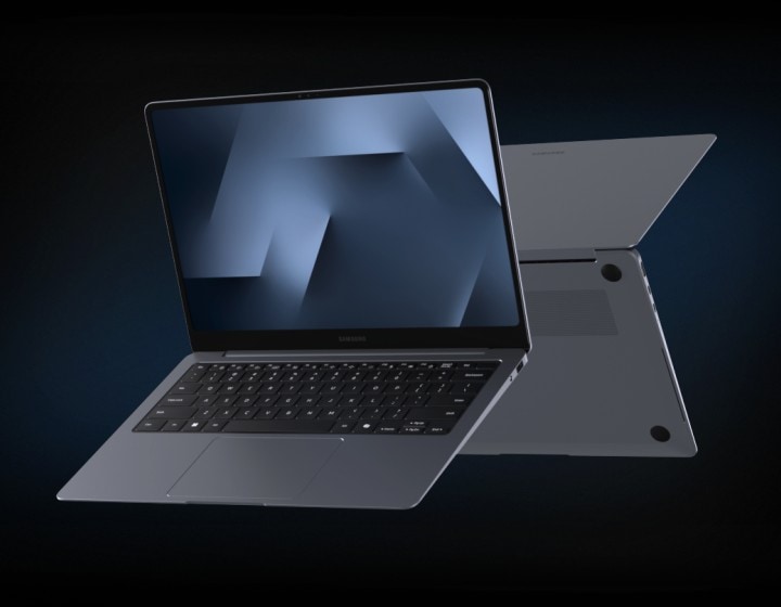 Galaxy Book6 Pro, 35.56 cm 32GB/1TB Laptop - specs | Samsung India