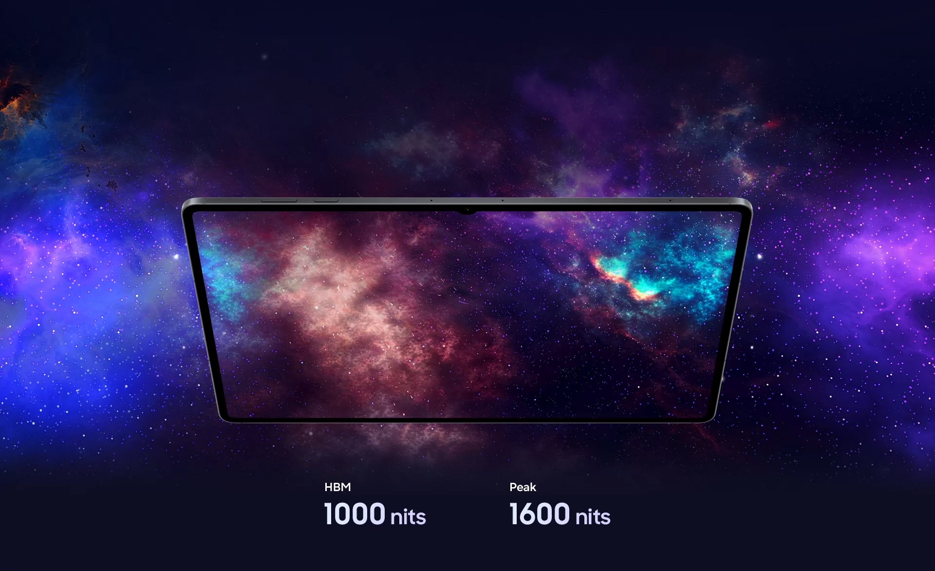 Our biggest display. Our sharpest Dynamic AMOLED 2X display.
