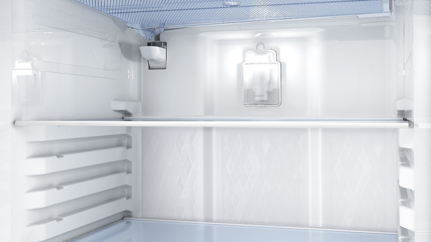 LED Lamp