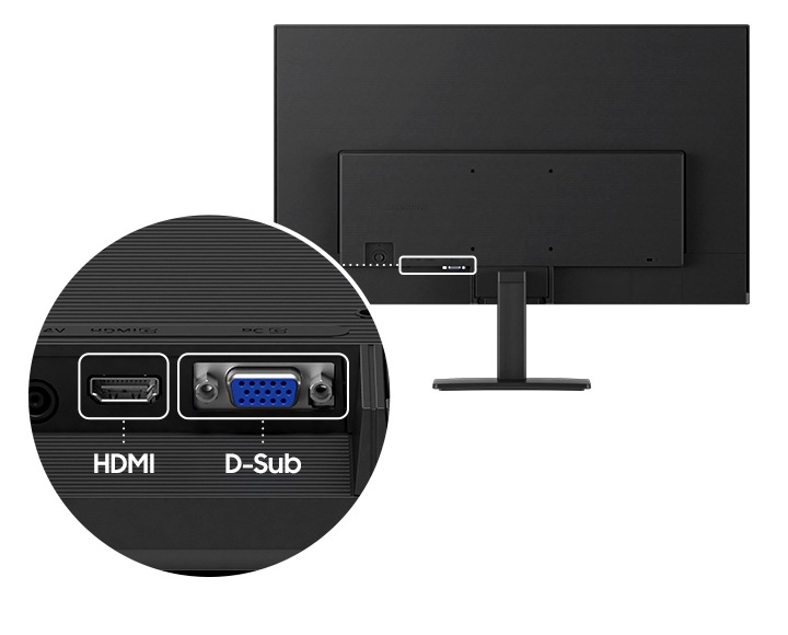 Monitor Hdmi Samsung Galaxy S10 Monitor Samsung Galaxy S10 Hdmi