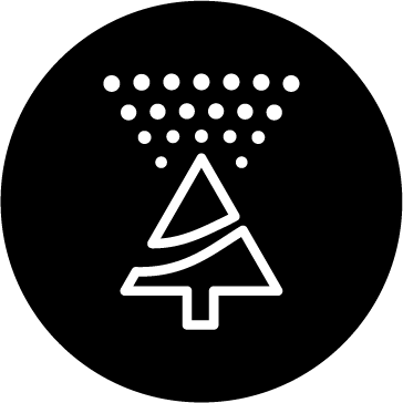 [4-cóló~r íñd~ícát~ór]
