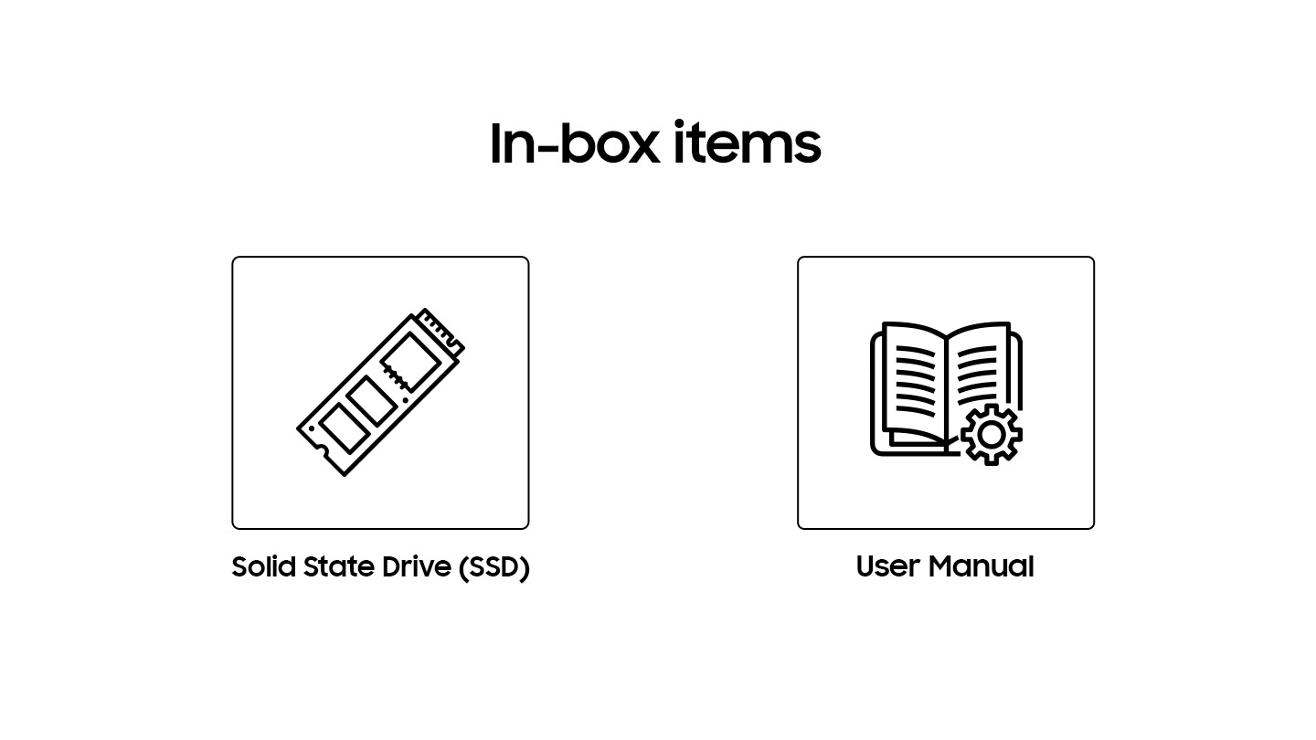 9100-Prp-In-box-items