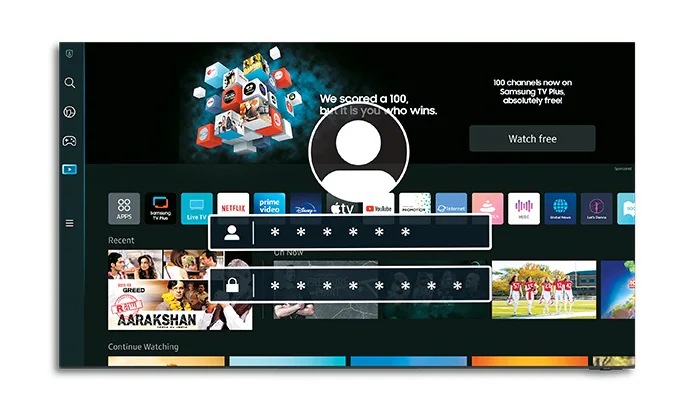 Continue Watching How To See Watch History On Amazon Prime