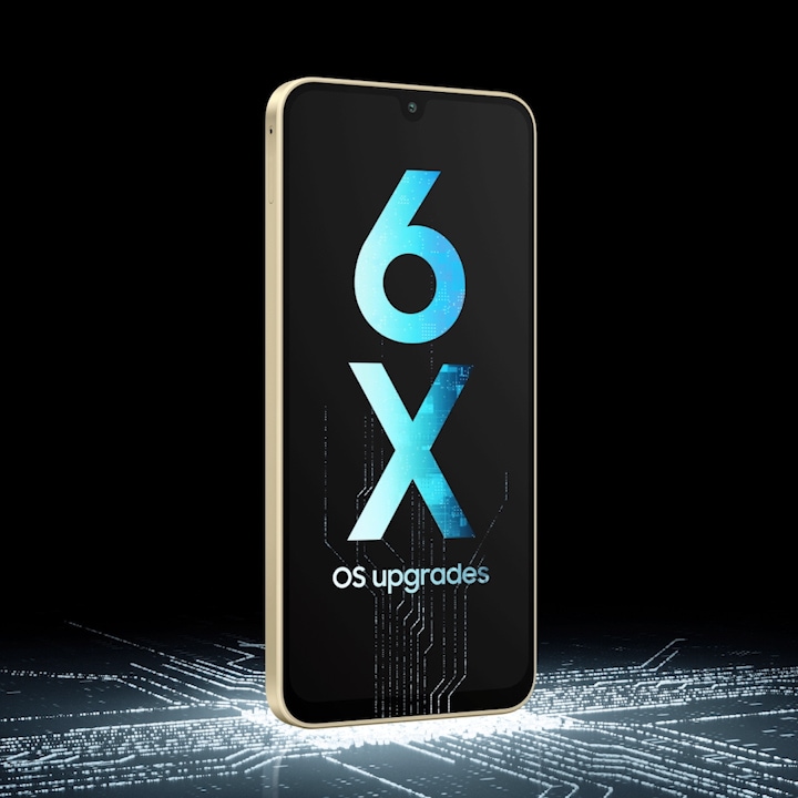 SAMSUNG - 【SIMフリー】Galaxy A16 8/128GB グリーン【新品】最新｜快適 New Samsung Galaxy A16 5G: Colors, Price, Reviews | Verizon