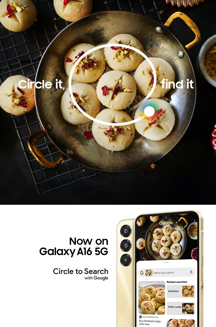 Samsung Galaxy A16 5G 海外輸入モデル 日本公式発売なし Galaxy