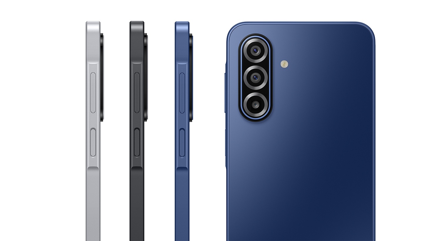 Image simulated for representation purposes only.