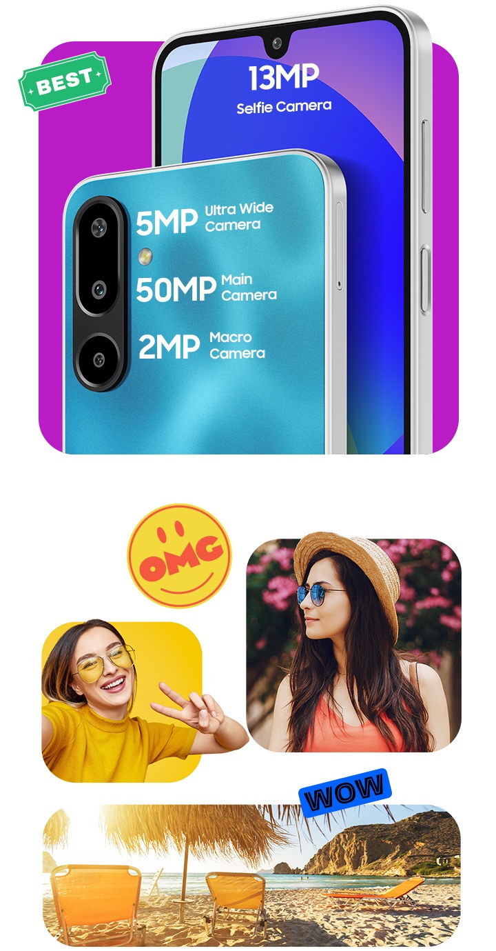 Galaxy Best Samsung Selfie Camera Phone Selfie Camera Best Camera