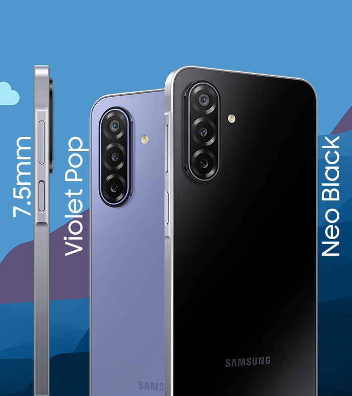 Harga Samsung Samsung S21 Ultra Violet Ultra Harga Samsung Samsung