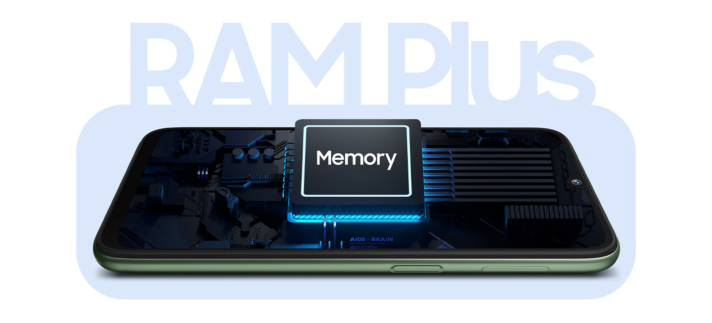 Revolutionary Memory