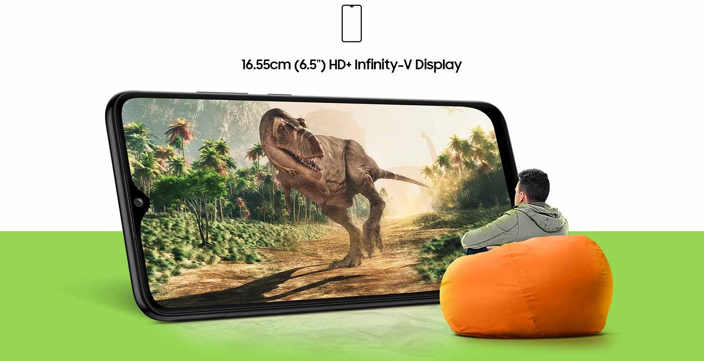 MAX UP ENTERTAINMENT