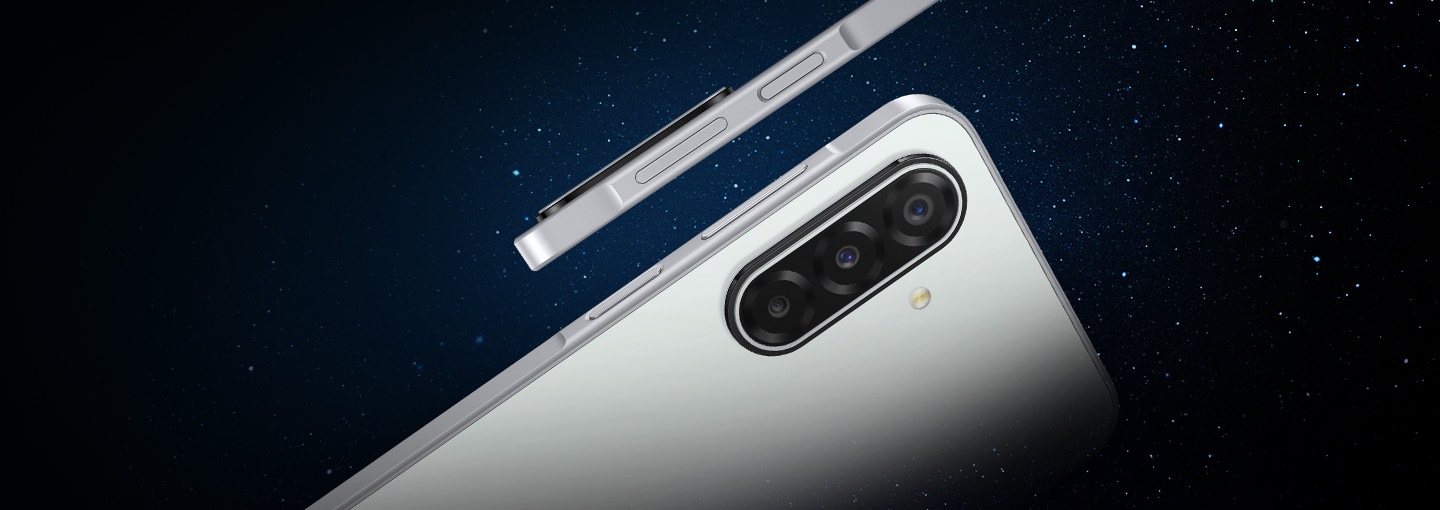 Monster owns the style game