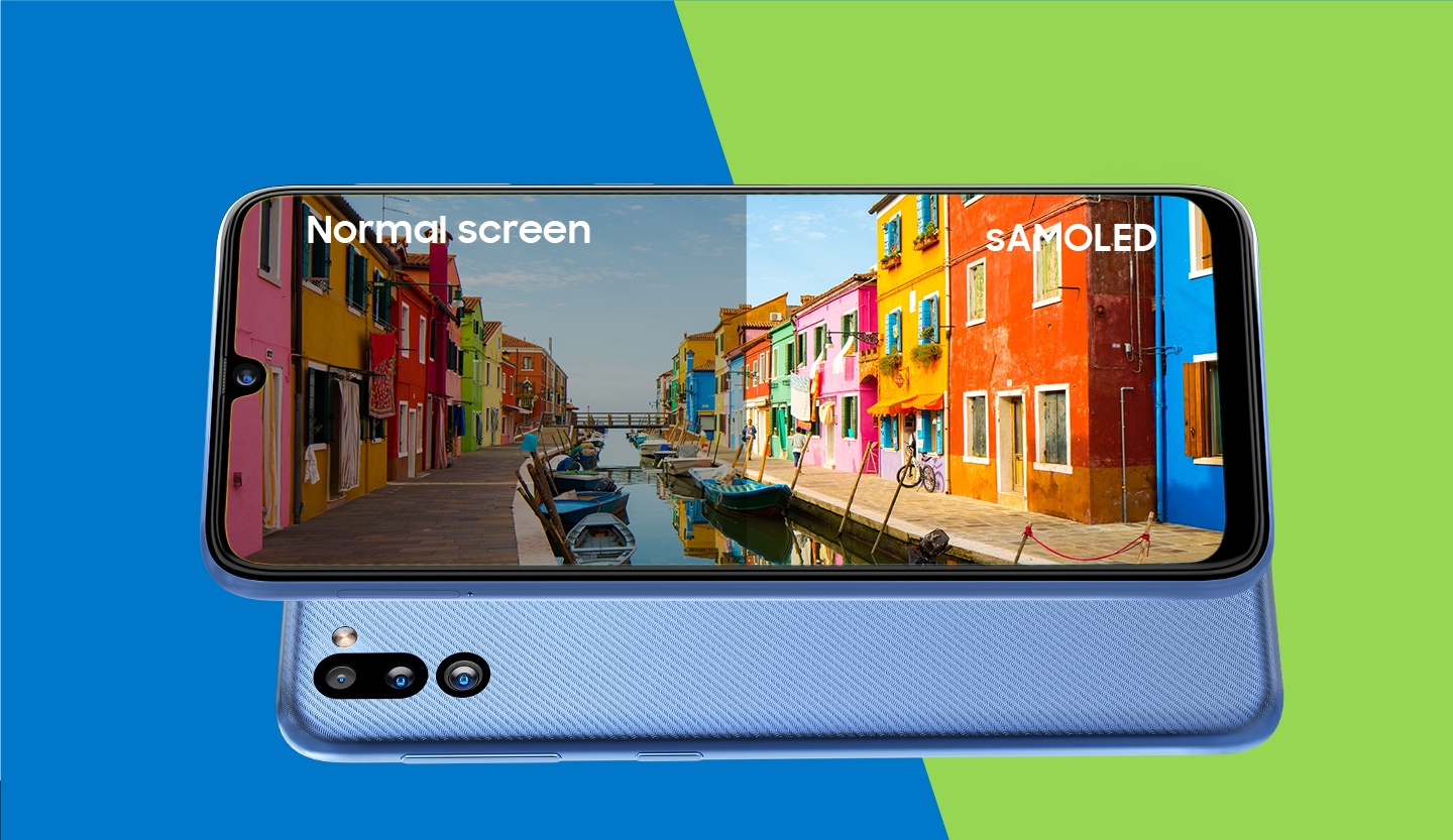 M21 Samsung Screen Size For Sale Up To Off 78